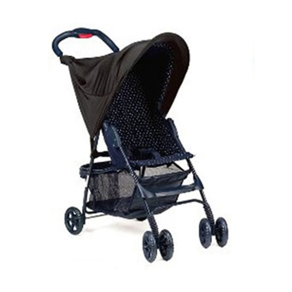 

baby stroller sunshade hood baby stroller uv awning awning windproof dustproof sunshade sunshade hoods
