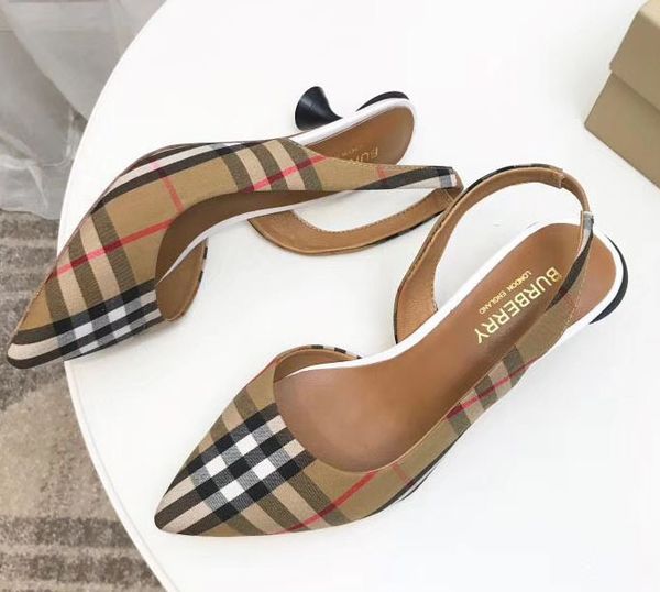 

italy fashion women shoes slides sandals lady wedge sandals for women letter sandals classic woman beach shoes 011