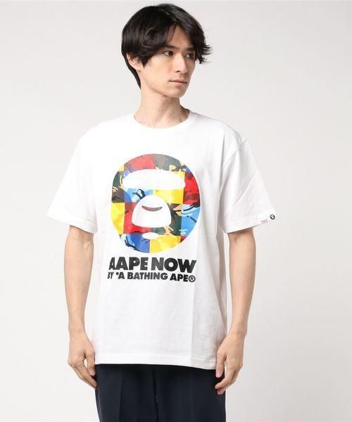 

2020 mens tshirt men women short sleeves fashion boy london men breakage of the letter printing tee 072, White;black