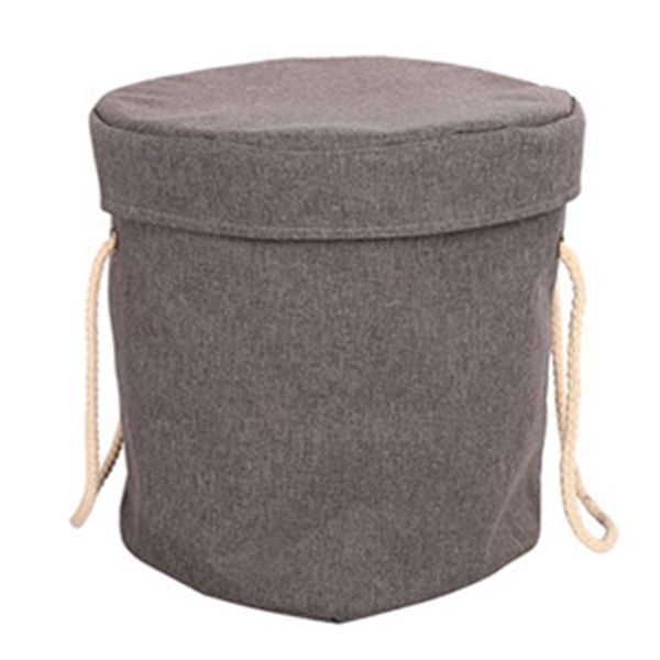 

чехол-практический хранения игрушки play-mat портативный детские игрушки сумка для хранения и play mat организатор кулиской контейнер