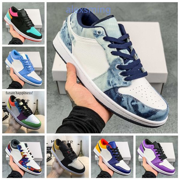 

nj01lb высокое качество peaceminusone x силы средние кроссовки wmns shadow tropical twistsker traker all white low cut one 1 toun