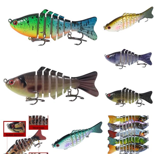 

fexgj луя приманка небольшая железная пластина мини полностью металлический 10 см рыбы танк * 15.5 г свинца в крови крюк длинный выстрел под