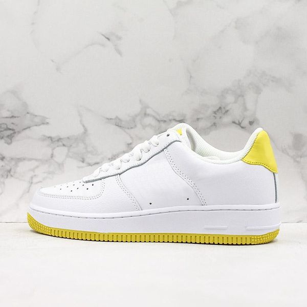zapatillas nike clasicas mujer
