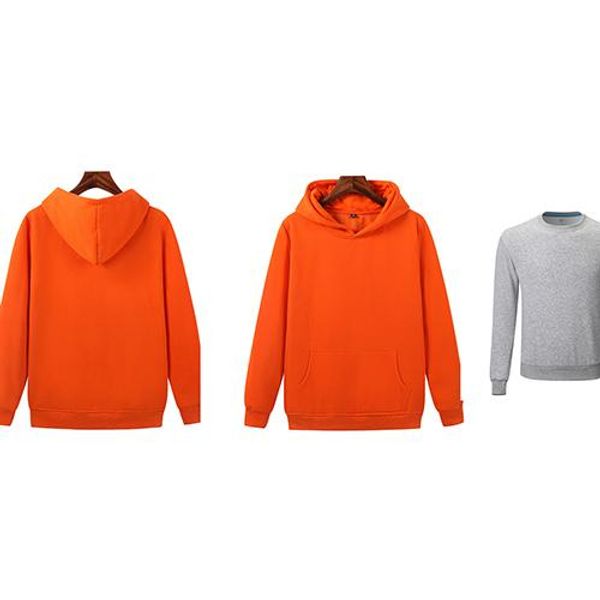 

2019 new short sleeve t-shirt breathable quick drying sweatshirt t-189, Black