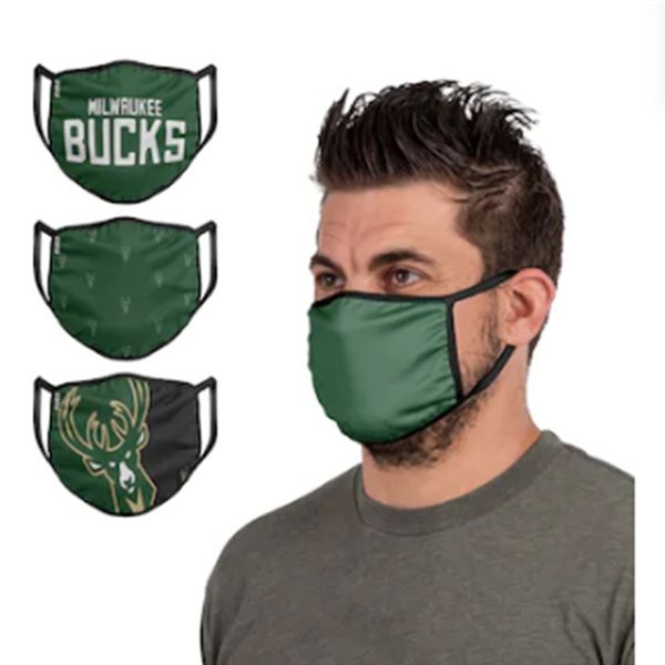 

3pcs sets basketball soccer mask cotton breathable material football sports outdoors running masks mask repeated use, Black;yellow