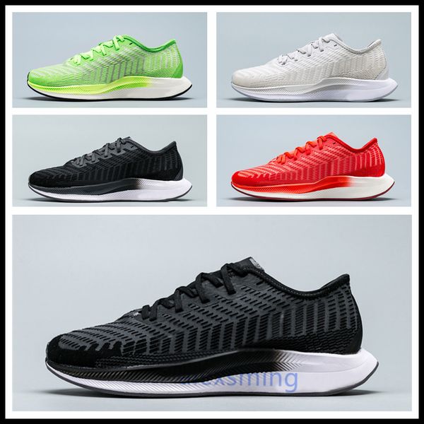

nzpt2a 2020 pegasus turbo 2 sports running shoes men women outdoors sneakers trainers mans pegasus 2 mesh casual shoes size36-44
