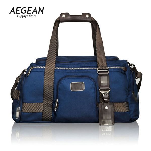 

men's business handbag diagonal portable backpack travel bag travel bag