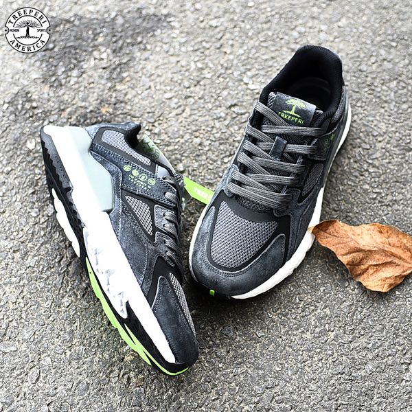 

new arrival treeperi basfboost mens casual shoes designer sneakers light tan dark grey light black purple black classic chsuasures us 36-44