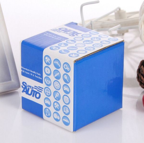 

Glossy and Matte Paper Box Retail Packaging Box,2 inches wide sellotape for corton boxes packing ---PX0103