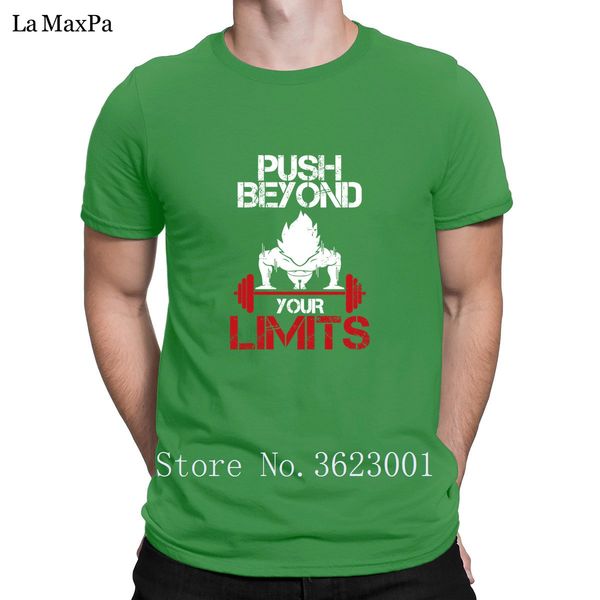 latest gents t shirt