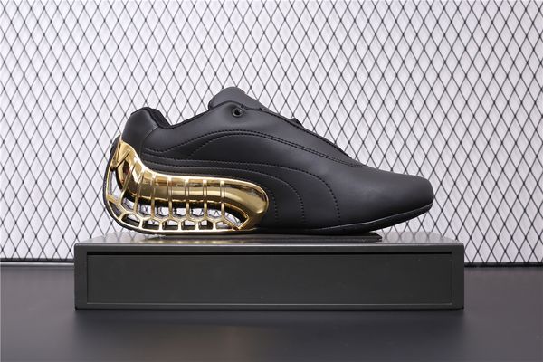 zapatos puma hombre 2019
