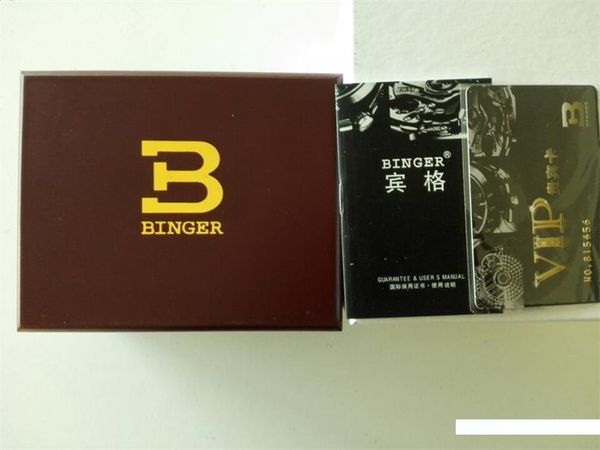 

2017 новая мода переедания деревянные часы дисплей slot case box jewelry case watch storage box, Black;blue