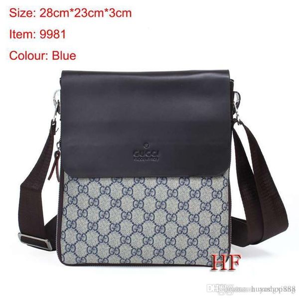 

2019 styles handbag fashion leather handbags women tote shoulder bags lady handbags bags purse hf9981