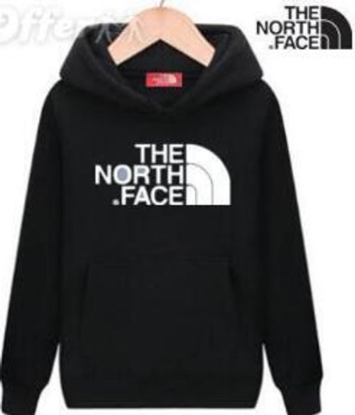 

North man the new fa hion brand play cdg mona li a printed cotton men 039 weater women 039 lim white hoodie face, Black