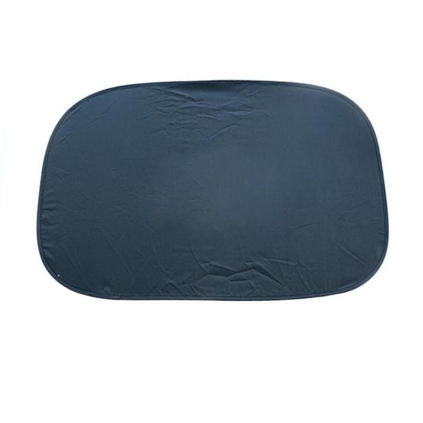 

foldable sunroof shade sunshade heat isolate 2007 - 2017 f54 f55 r55 f56 r56