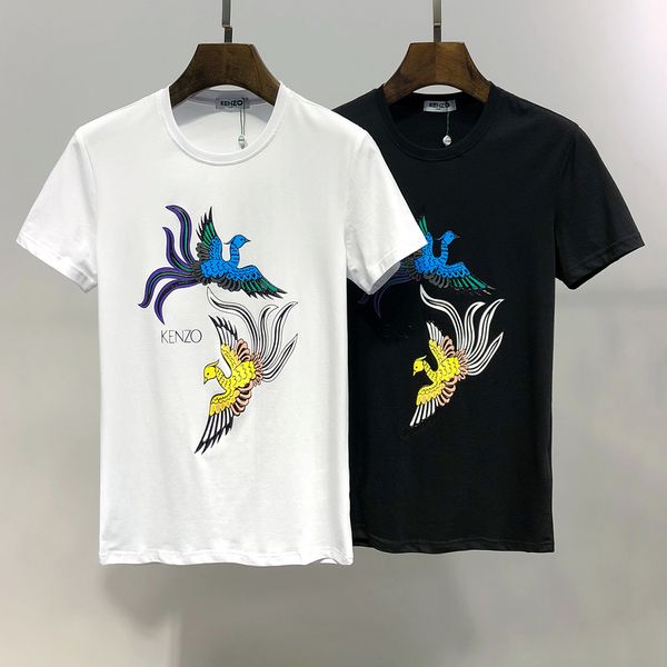 

Camisetas ygl5201