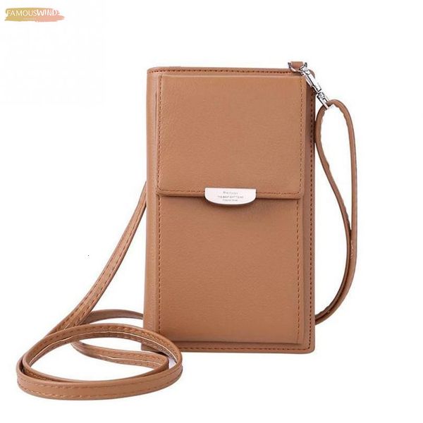 

women mini messenger bag cross body bag long strap pu leather small female plain shoulder handbag female clutch phone cash card bag137