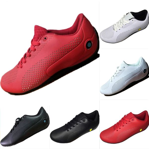 

Desportivo & Outdoor zsywhpebslsy
