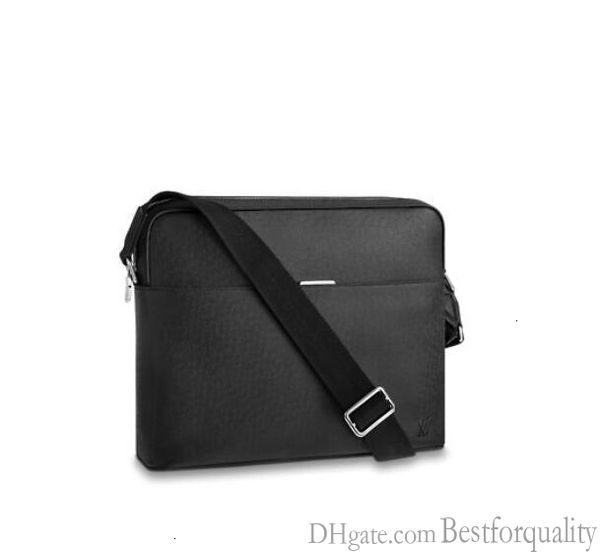 

m33429 anton messenger mm men handbags iconic bags handles shoulder bags totes cross body bag clutches evening