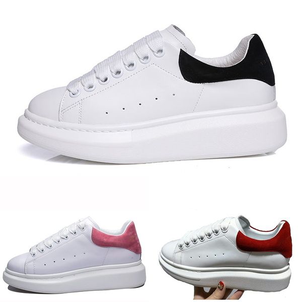 

Sapatos ocasionais nikemax2018shoes