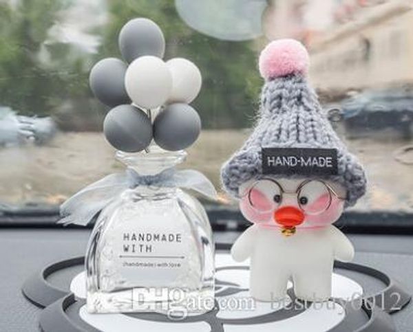 

Оптовая Горячие Улыбающееся Лицо Весна Прыгающая Кукла QQ Emoji Смешные Декомпресси