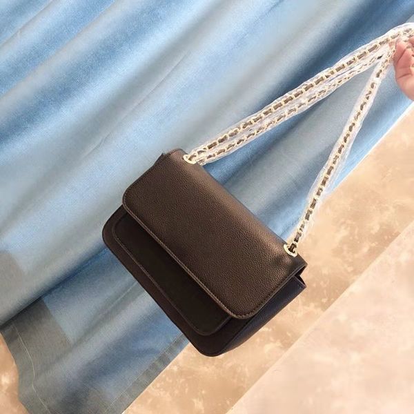 

19ss pra small chain shoulder bags messenger bag backpack lovers travel duffel bag school stuff sack sports backpacks outdoor hangbag