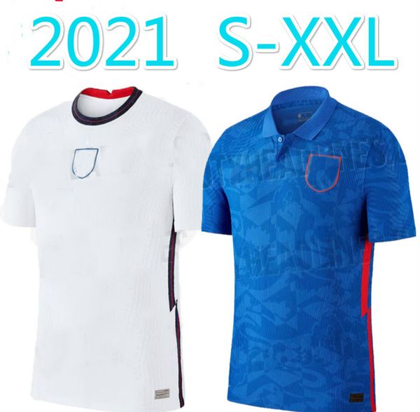 

2020 england soccer jerseys 2021 2002 gerrard lampard kane dele sterling home away retro jersey 20 21 football shirts thailand quality, Black;yellow