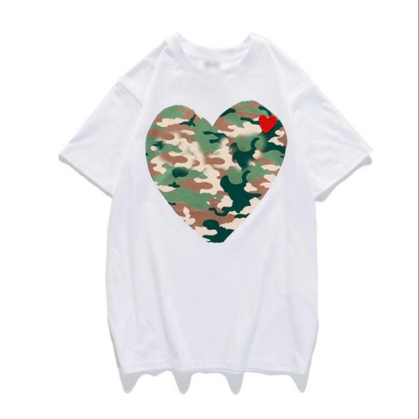 

20ss / пьесы мужской роскоши tshirt итальянской звезда дизайнер tshirts письмо бренд лето печать 1 нового tshirts chaussures троек винтажных, White;black