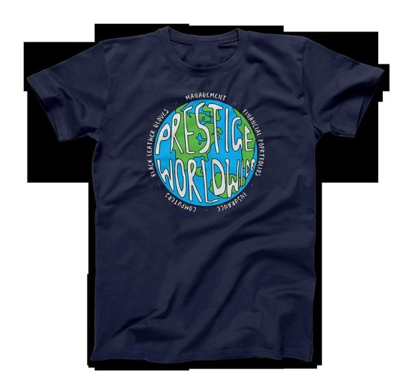

prestige worldwide step brothers artwork shirt boats n hoes catalina wine mixer brand clothing tee shirt, White;black