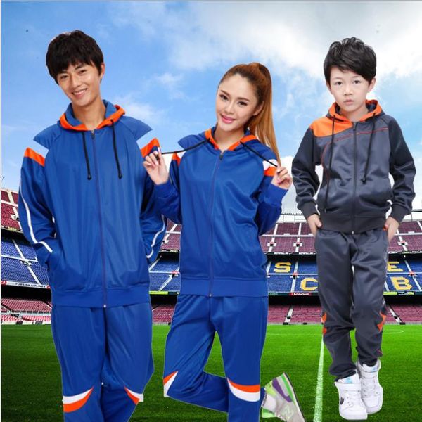 

2019 новй мђжкой поѬивнй ком дл ода мода  длиннми Ѭђкавами бѬоо Black