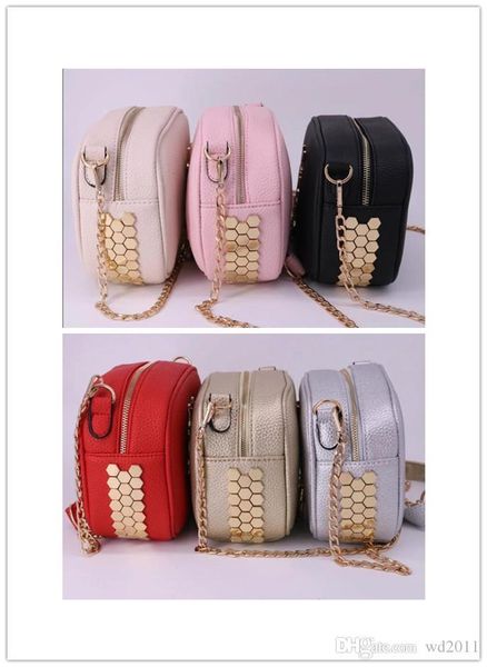 

women fashion bag famous brand designer shoulder bag tassel soho bags ladies tassel litchi profile women messenger bag