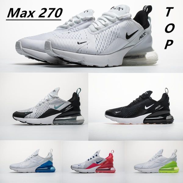 dhgate nike air max 270