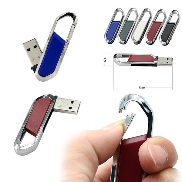 

flash drive альпинизма диск memory stick 128gb 64gb 32gb 16gb 8gb 4gb pen drive простой бизнес usb учитель подарков pendrive тина
