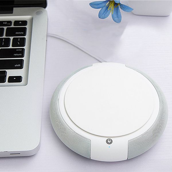 

car air purifiers usb anion sterilization humidifier formaldehyde removing disinfection oxygen bar air cleaner for home office