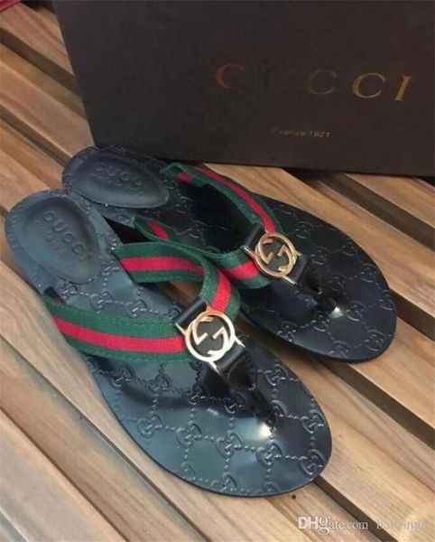 

wholesale summer women luxury beach cork slippers casual sandals sequins slides double buckle clogs women slip on flip flops flats shoe, Black