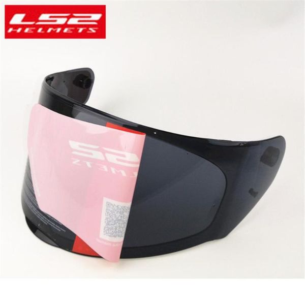 

extra lens suitable for ls2 ff320 ff353 ff328 ls2 ff328 stream motorcycle helmet visor lens transparent black rainbow original