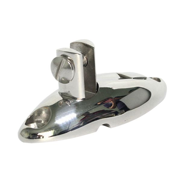 

лодка поворотного deck петля - фитинги / оборудование 316 marine из нержавеющей сталь