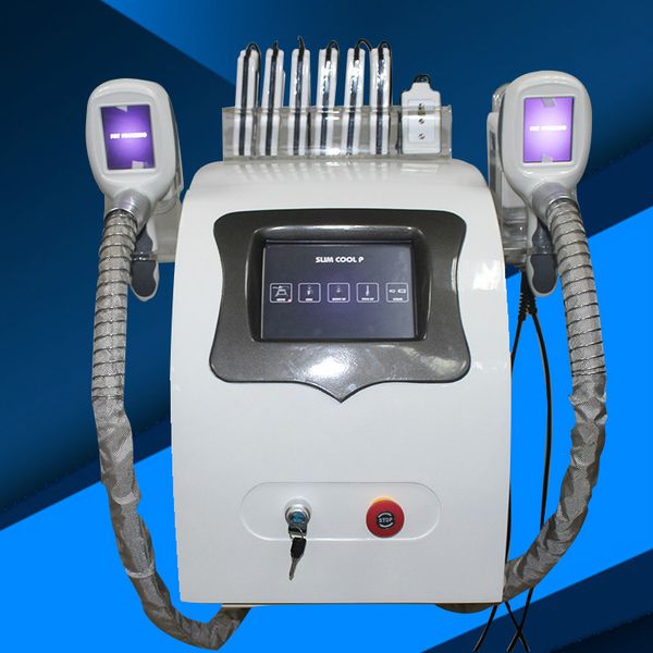 

cryolipolysis машины потери веса вакуума cryolipolysis тела уменьшая cryolipolysis тучная замерзая кавитация rf салон домашнего использовани