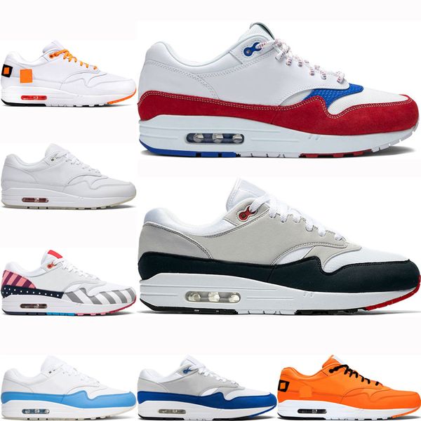 

cushion 1 men women running shoes anniversary royal patch atomic teal parra puerto rico elephant sports sneakers des chaussures