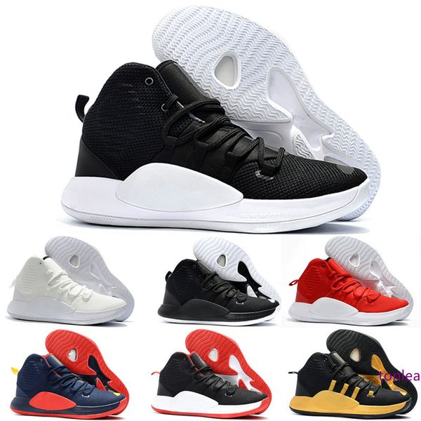 

new лучших качеств x черного белого баскетбол обувь для anniversary продажи мужчину десятой обувь us7-us12