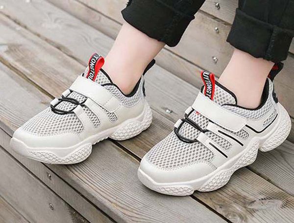 

womens shoes trainers women sneaker women casual shoes stripe loafer dress shoes flat shoe shoe001store px1279, Black;red