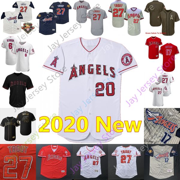 

4231 1 Custom Baseball Blank jersey Button Down Pullover Men Women size S-3XL