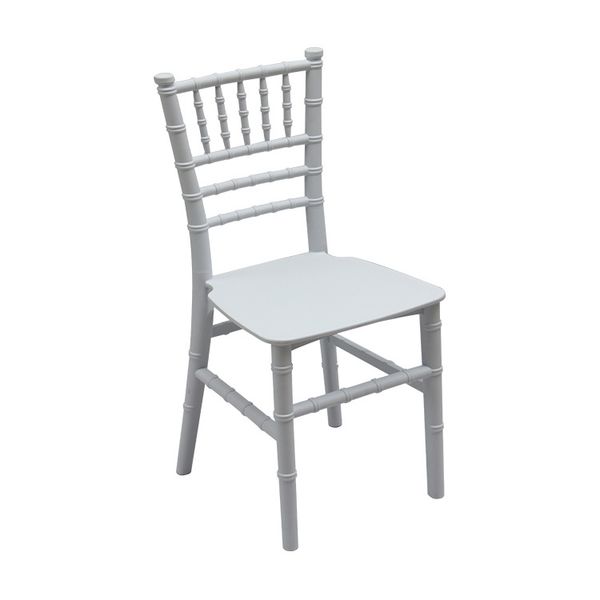 

integral molded plastic children chiavari chairs acrylic chair children specifications