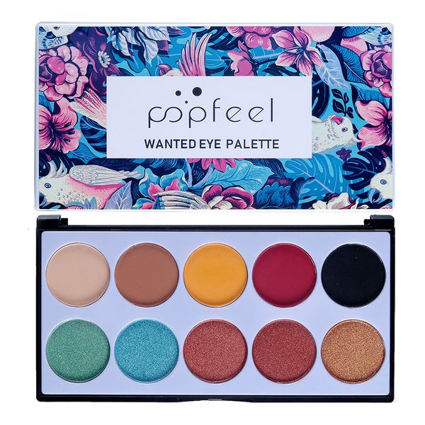 

Sombra health_makeup