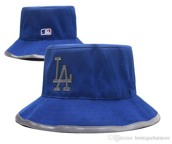 cubs boonie hat
