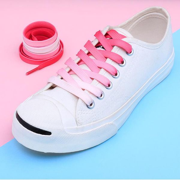 

khaki shoelace payment supplement box freight basketball running shoes sneaker luxury running designer trainer