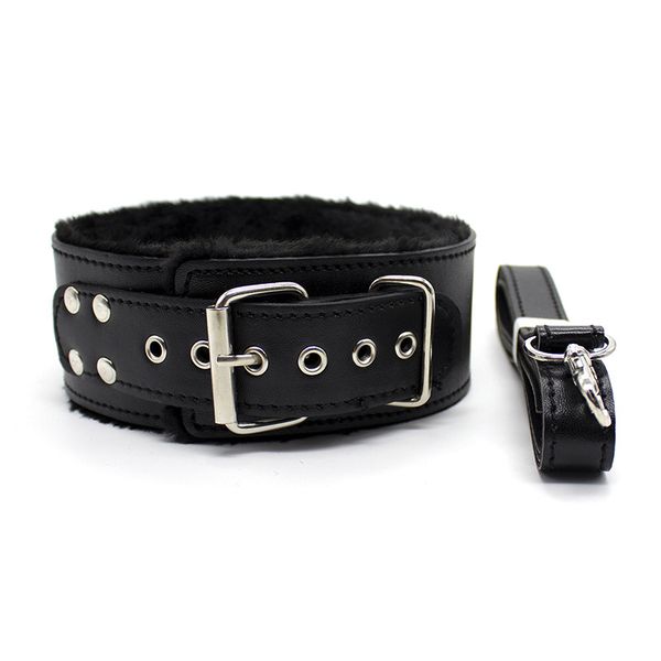 

bondage restraint mask toys hand y191207 collar gag couples paddle whip feather rope 10pcs/set games s for sm kit piwcx