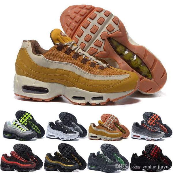 

drop shipping wholesale running shoes men cushion og sneakers boots authentic new walking discount sports shoes size 36-46