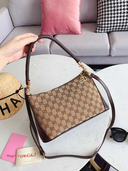 

Дизайнерская Сумка Crossbody 2019 Модная Дизайнерская Сумочка Мини Письмо Печати Посыл