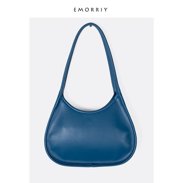 

korean version of the ins bag 2020 new summer underarm bag female niche retro shoulder wild handbag womens bags handbags